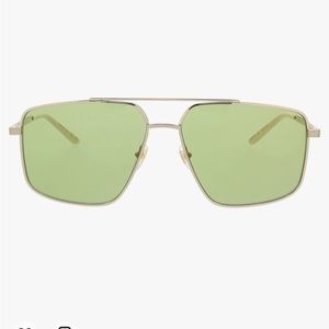 Men’s Sunglasses
